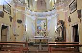 16 Chiesina di San Rocco